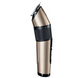 Профессиональная машинка для стрижки BaByliss PRO Cut-Definer (FX862E) FX862E фото 2