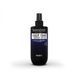 Тонік для волосся та шкіри голови Immortal Infuse Scalp Tonic INF-22 250 мл INF-22 фото 1