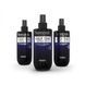 Тонік для волосся та шкіри голови Immortal Infuse Scalp Tonic INF-22 250 мл INF-22 фото 2