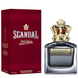 Туалетна вода Jean Paul Gaultier Scandal Pour Homme для чоловіків 100 мл 55212 фото 4