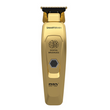 Професійний безщітковий тример MRD PRO Smartbrain 2.0 Gold GMT-90-4G