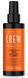 Спрей для стилизации волос American Crew Matte Clay Spray 150 мл 738678001820 фото 1