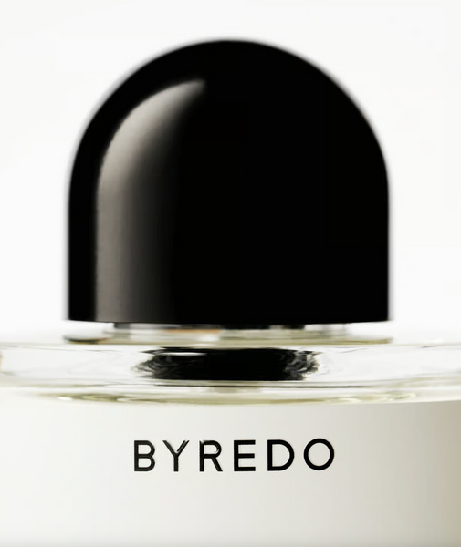Byredo Animalique Парфюмерная вода унисекс 50 мл 46710 фото