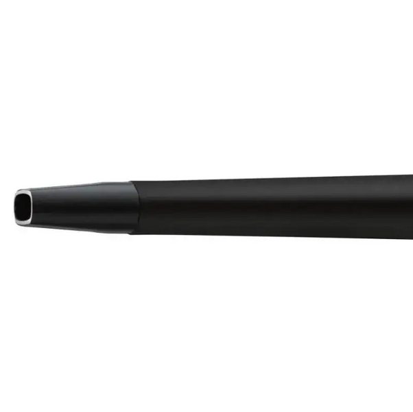 Профессиональная конусная плойка 13-19 мм BaByliss PRO Conical Wand (BAB2480E) BAB2480E фото