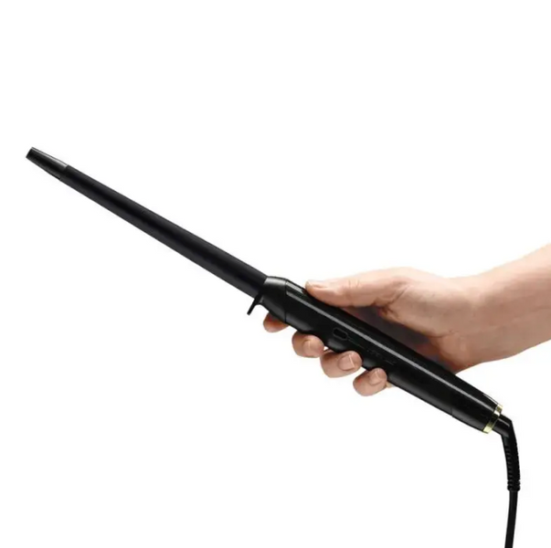 Профессиональная конусная плойка 13-19 мм BaByliss PRO Conical Wand (BAB2480E) BAB2480E фото