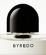 Byredo Animalique Парфюмерная вода унисекс 50 мл 46710 фото 3