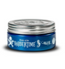 Помада для волосся Barbertime Blue Pomade 150мл 8682815651077 фото 3