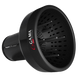 Універсальний дифузор GaMa SUPER DIFFUSER SH3010 SH3010 фото 1