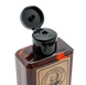 Гель для душу Captain Fawcett Expedition Reserve Shower Gel 250ml F5587 фото 2