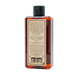 Гель для душу Captain Fawcett Expedition Reserve Shower Gel 250ml F5587 фото 3