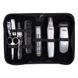 Дорожный набор WAHL Travel Set Trimmer 09962-2716 09962-2716 фото 3