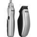 Дорожный набор WAHL Travel Set Trimmer 09962-2716 09962-2716 фото 2