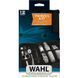Дорожный набор WAHL Travel Set Trimmer 09962-2716 09962-2716 фото 5