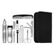 Дорожный набор WAHL Travel Set Trimmer 09962-2716 09962-2716 фото 4
