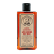 Гель для душу Captain Fawcett Expedition Reserve Shower Gel 250ml F5587 фото 1