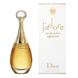 Парфумована вода Christian Dior J'Adore Infinissime для жінок 100 мл Тестер  56191 фото 4