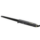 Профессиональная конусная плойка 13-19 мм BaByliss PRO Conical Wand (BAB2480E) BAB2480E фото 1