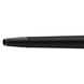 Профессиональная конусная плойка 13-19 мм BaByliss PRO Conical Wand (BAB2480E) BAB2480E фото 4