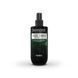 Тонік для обличчя Immortal Infuse Hydrating Face Tonic INF-25 250 мл INF-25 фото 1