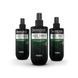 Тонік для обличчя Immortal Infuse Hydrating Face Tonic INF-25 250 мл INF-25 фото 2