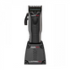 Зарядная станция Babyliss PRO FX825EBASE для машинки LO PRO FX FX825E, FX825GE FX825EBASE фото 2