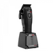 Зарядная станция Babyliss PRO FX825EBASE для машинки LO PRO FX FX825E, FX825GE FX825EBASE фото 3