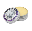 Віск для вусів Capitan Fawcett John Petrucci's Nebula Moustache Wax 15ml