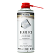Охлаждающий спрей для машинок Wahl "4in1" Blade Ice 400 мл 2999-7900 2999-7900 фото