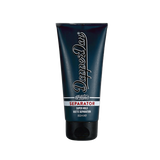 Стайлінг-паста з ефектом розділення волосся Dapper Dan Separator 80 мл 5060999130169 фото