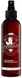 Сольовий спрей для стилізації волосся Dapper Dan Sea Salt Spray 200 мл 10705004 фото 1