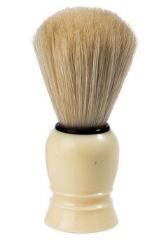 Помазок Luxina Shaving Brush GL38 фото