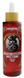 Премиум масло для бороды Immortal Beard Captain Barberousse Beard Oil с расческой в ​​подарок IM-09 IM-09 фото 1