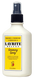 Спрей для волосся Layrite Grooming Spray 200 мл 10705010 фото 2