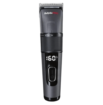 Профессиональная машинка для стрижки BaByliss PRO Cut-Definer (FX872E) FX872E фото