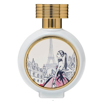 Парфумована вода Haute Fragrance Company HFC Proposal для жінок 75 мл 41298 фото