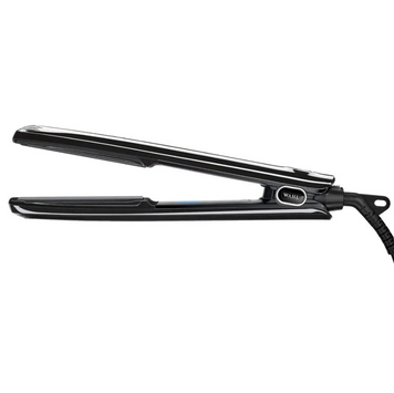 Профессиональный выпрямитель для волос Wahl Ceraline 4466-0470 4466-0470 фото