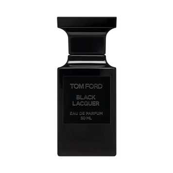 Парфюмерная вода Tom Ford Black Lacquer унисекс 50 мл 47105 фото