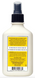 Спрей для волосся Layrite Grooming Spray 200 мл 10705010 фото 3
