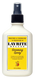Спрей для волосся Layrite Grooming Spray 200 мл 10705010 фото 1