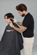 Шейвер BaByliss PRO UVFOIL02 FXLFS2E FXLFS2E фото 4