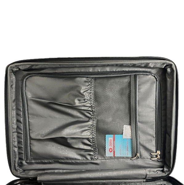 Дорожня сумка JRL Professional USA JRL-A13 фото