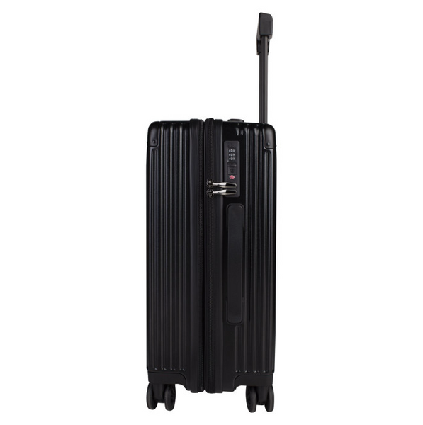 Дорожня сумка JRL Professional USA JRL-A13 фото