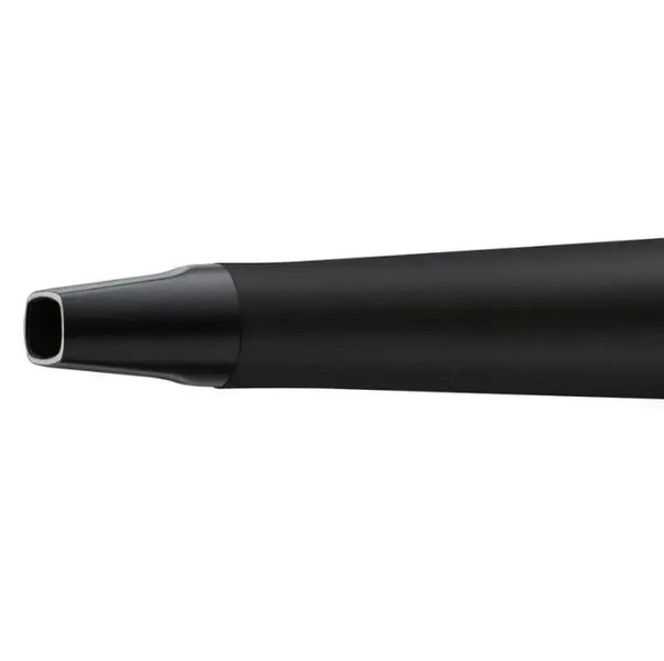 Профессиональная конусная плойка 19-32 мм BaByliss PRO Conical Wand (BAB2481E) BAB2481E фото