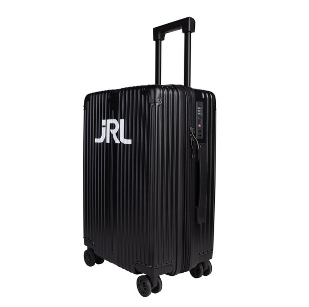 Дорожня сумка JRL Professional USA JRL-A13 фото