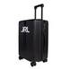 Дорожня сумка JRL Professional USA JRL-A13 фото 2
