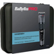 Профессиональная машинка для стрижки BaByliss PRO Cut-Definer (FX872E) FX872E фото 4