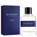 Туалетная вода Givenchy pour Homme Blue Label 2024 для мужчин 60 мл 73855 фото 1