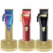 База для зарядки машинки BaByliss FX8700, FX8700GBASE FX8700GBASE фото 2