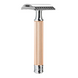 Бритва для гоління рожеве золото R41 Rosegold Muehle (Muhle) 10304051 фото 1