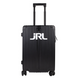 Дорожня сумка JRL Professional USA JRL-A13 фото 1